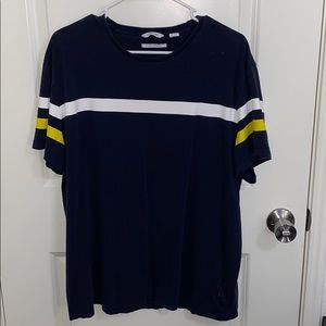 Calvin Klein T-Shirt